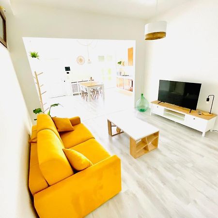 The Mule Apartment 마테라 외부 사진